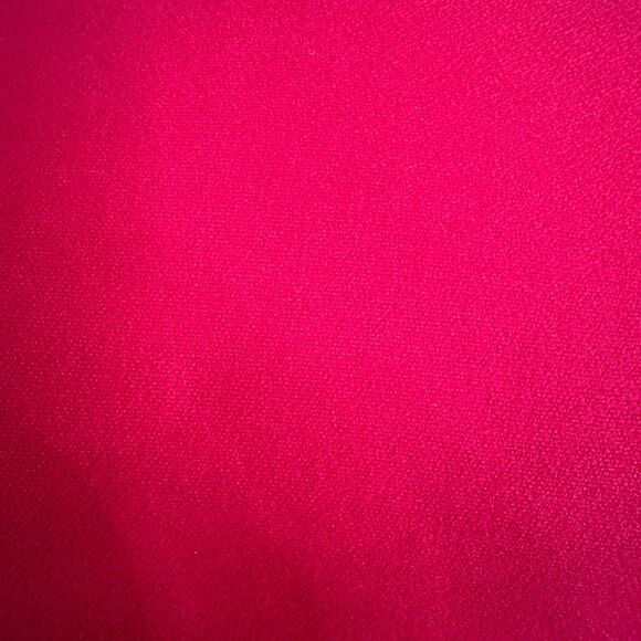 Elie Tahari Fuchsia Sheath Dress Size 2 - Picture 3 of 5